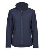 Women's All Weather Jacket – Bild 3