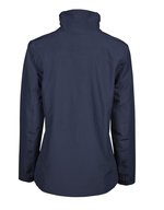 Women's All Weather Jacket – Bild 4