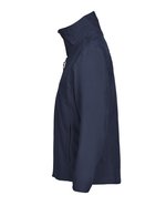 Women's All Weather Jacket – Bild 5