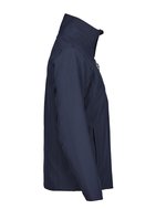 Women's All Weather Jacket – Bild 6