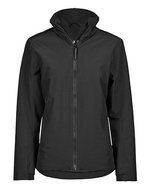 Women's All Weather Jacket – Bild 2