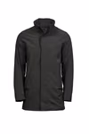 All Weather Parka mit DuPont™ Wattierung pour homme – image 3