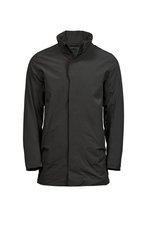 All Weather Parka mit DuPont™ Wattierung da uomo – Bild 3
