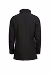 All Weather Parka mit DuPont™ Wattierung pour homme – image 4