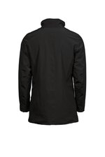 All Weather Parka mit DuPont™ Wattierung da uomo – Bild 4
