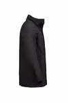 All Weather Parka mit DuPont™ Wattierung pour homme – image 5