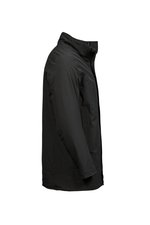 All Weather Parka mit DuPont™ Wattierung da uomo – Bild 5