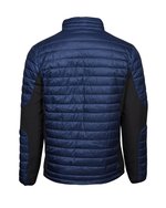 Tee Jays Softshell-Jacke mit Shaped Fit, Black/Black S, TJ9626 – Bild 4