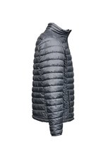 Tee Jays Zepelin Jacke mit Slim-Schnitt, Black XXL, TJ9630 – Bild 5