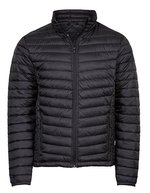 Men´s Zepelin Jacket – Black