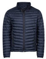 Men´s Zepelin Jacket – Deep Navy