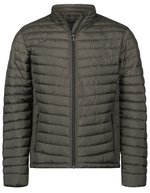 Men´s Zepelin Jacket – Shadow