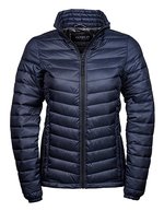 Women´s Zepelin Jacket – Deep Navy