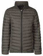 Women´s Zepelin Jacket – Shadow