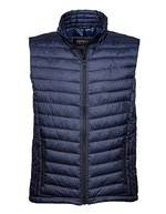 Men´s Zepelin Bodywarmer – Deep Navy