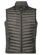 Men´s Zepelin Bodywarmer – Shadow