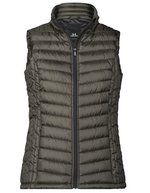 Women´s Zepelin Bodywarmer – Shadow