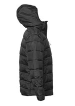 Tee Jays Winterjacke aus recyceltem Material für Damen, Black S, TJ9647 – Bild 6