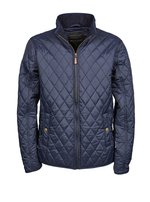 Richmond Jacke – Bild 3