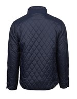 Richmond Jacke – Bild 4