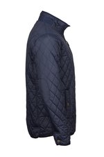Richmond Jacke – Bild 5