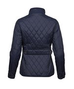 Taillierte Richmond Jacke aus Nylon – Bild 4