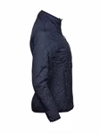 Fitted Richmond Jacket made of Nylon – image 5