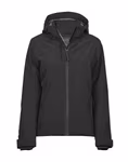 Women´s All Weather Winter Jacket – Bild 3