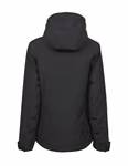 Women´s All Weather Winter Jacket – Bild 4