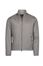 PureLite Jacket – Bild 3