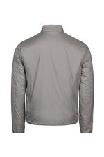 PureLite Jacket – Bild 4