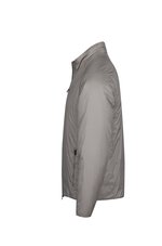 PureLite Jacket – Bild 5