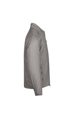 PureLite Jacket – Bild 6