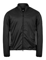 PureLite Jacket – Bild 2