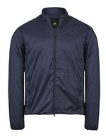 PureLite Jacket – Profond Marine