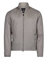 PureLite Jacket – Driftwood
