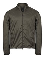PureLite Jacket – Ombre