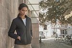 Women´s PureLite Jacket – Bild 1