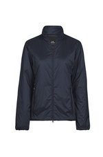 Women´s PureLite Jacket – Bild 3