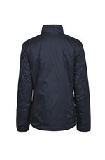 Women´s PureLite Jacket – Bild 4