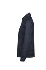 Women´s PureLite Jacket – Bild 5