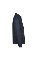 Women´s PureLite Jacket – Bild 6
