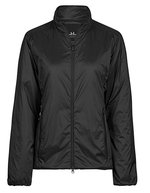 Women´s PureLite Jacket – Bild 2