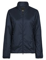 Women´s PureLite Jacket – Profondo Blu navy