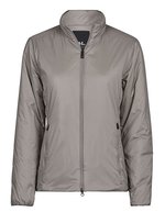 Women´s PureLite Jacket – Driftwood