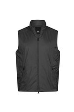 PureLite Bodywarmer – Bild 3