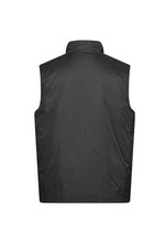 PureLite Bodywarmer – Bild 4