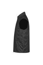 PureLite Bodywarmer – Bild 5