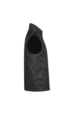 PureLite Bodywarmer – Bild 6