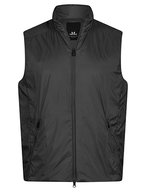 PureLite Bodywarmer – Black